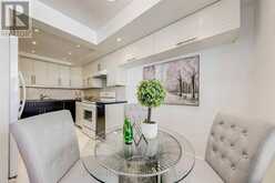 1101 - 195 WYNFORD DRIVE Toronto