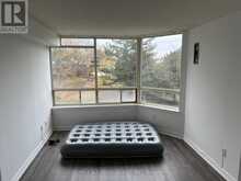 206 - 5 GREYSTONE WALK DRIVE Toronto