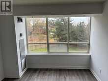 206 - 5 GREYSTONE WALK DRIVE Toronto