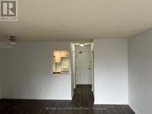 206 - 5 GREYSTONE WALK DRIVE Toronto