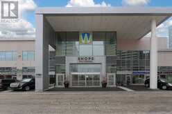 290 - 7181 YONGE STREET Markham