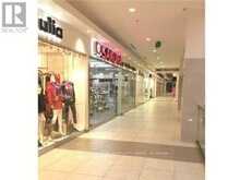 290 - 7181 YONGE STREET Markham