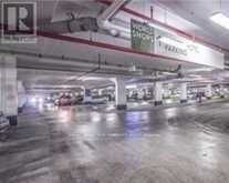 290 - 7181 YONGE STREET Markham