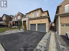 118 BARROW AVENUE Bradford/West Gwillimbury