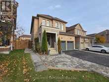 118 BARROW AVENUE Bradford/West Gwillimbury