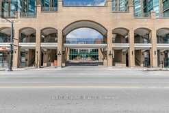 605 - 150 DUNLOP STREET E Barrie