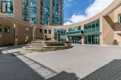 605 - 150 DUNLOP STREET E Barrie