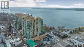 605 - 150 DUNLOP STREET E Barrie