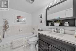 605 - 150 DUNLOP STREET E Barrie