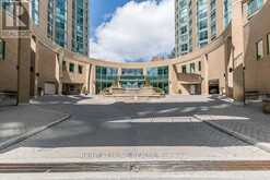 605 - 150 DUNLOP STREET E Barrie