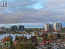 605 - 150 DUNLOP STREET E Barrie