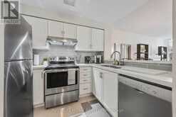 605 - 150 DUNLOP STREET E Barrie