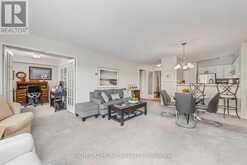 605 - 150 DUNLOP STREET E Barrie