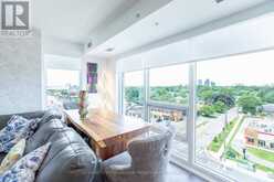 702 - 30 SAMUEL WOOD WAY W Toronto