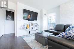 702 - 30 SAMUEL WOOD WAY W Toronto