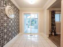 3376 NIGHTHAWK TRAIL Mississauga