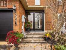 3376 NIGHTHAWK TRAIL Mississauga