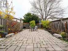 3376 NIGHTHAWK TRAIL Mississauga