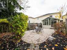 3376 NIGHTHAWK TRAIL Mississauga