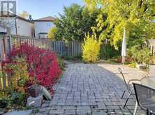 3376 NIGHTHAWK TRAIL Mississauga