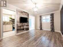 3376 NIGHTHAWK TRAIL Mississauga