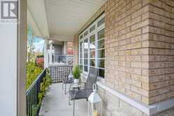 298 EATON STREET Halton Hills