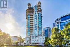 PH17 - 2111 LAKE SHORE BOULEVARD W Toronto