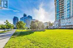 PH17 - 2111 LAKE SHORE BOULEVARD W Toronto