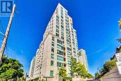 PH17 - 2111 LAKE SHORE BOULEVARD W Toronto