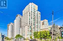 PH17 - 2111 LAKE SHORE BOULEVARD W Toronto