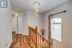 2576 LONGRIDGE CRESCENT Oakville