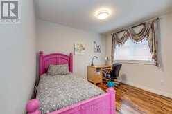 2576 LONGRIDGE CRESCENT Oakville