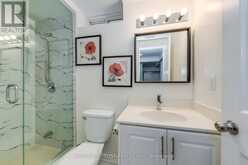 2576 LONGRIDGE CRESCENT Oakville