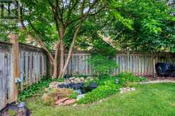 2576 LONGRIDGE CRESCENT Oakville