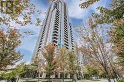 3310 - 15 VIKING LANE Toronto