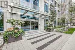 3310 - 15 VIKING LANE Toronto