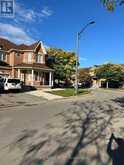 5256 PALMETTO PLACE Mississauga