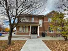 5256 PALMETTO PLACE Mississauga