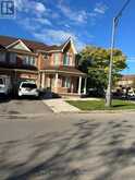 5256 PALMETTO PLACE Mississauga