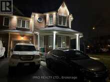 5256 PALMETTO PLACE Mississauga