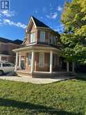 5256 PALMETTO PLACE Mississauga