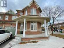 5256 PALMETTO PLACE Mississauga