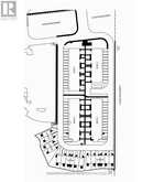 LOT 51 FIELDRIDGE CRESCENT Brampton