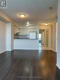 1601 - 8 HILLCREST AVENUE Toronto