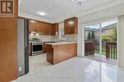 862 FRANCINE CRESCENT Mississauga