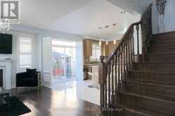 1 SAGE MEADOW CRESCENT Brampton