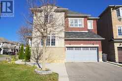 1 SAGE MEADOW CRESCENT Brampton