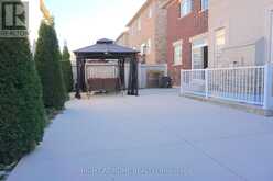 1 SAGE MEADOW CRESCENT Brampton