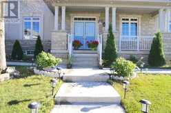 1 SAGE MEADOW CRESCENT Brampton