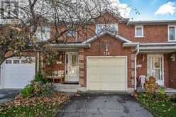 136 ESSLING AVENUE Hamilton